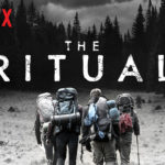 The Ritual_Main