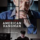 American_Hangman_Poster