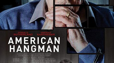 American_Hangman_Poster