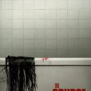 The Grudge Reboot Poster