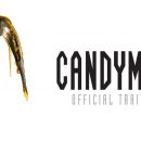 CandyMan