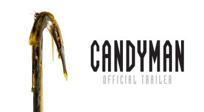 CandyMan